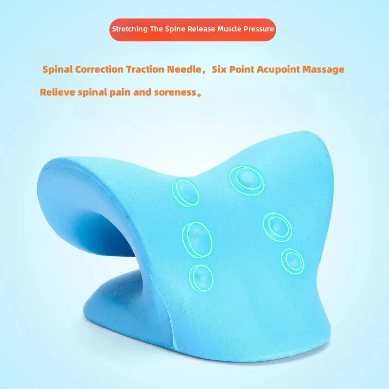 Breathe Easy, Move Freely: Embrace Relief Today!