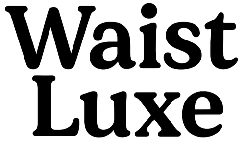 WaistLuxe