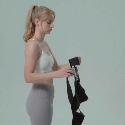 BackHero™ Posture Corrector